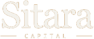 Sitara Capital