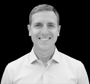 Patrick Martinchek