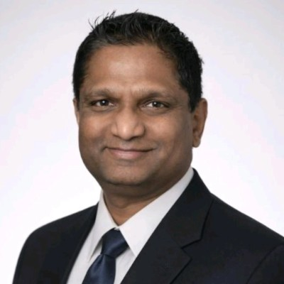 Siva Natarajan