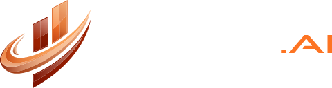 Rivvun AI
